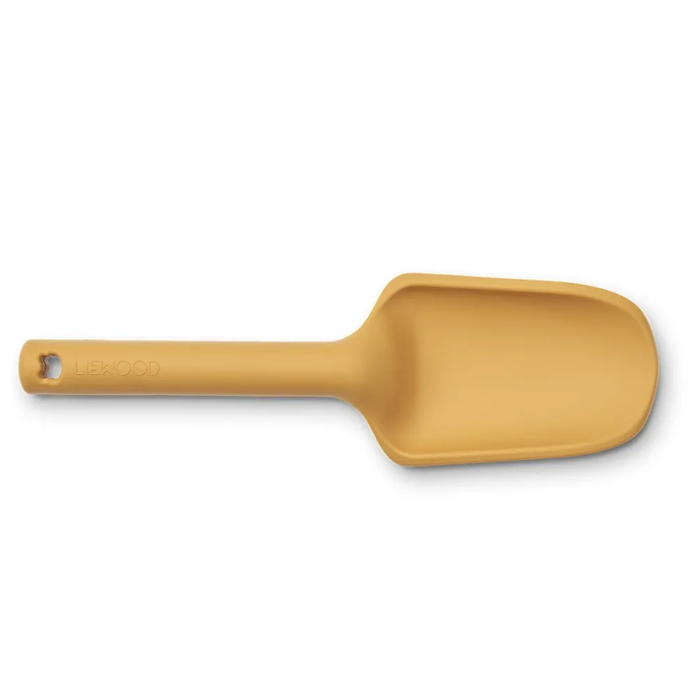 pelle_et_seau_en_silicone_7.webp Enfant Les Raffineurs Pelle et seau en silicone