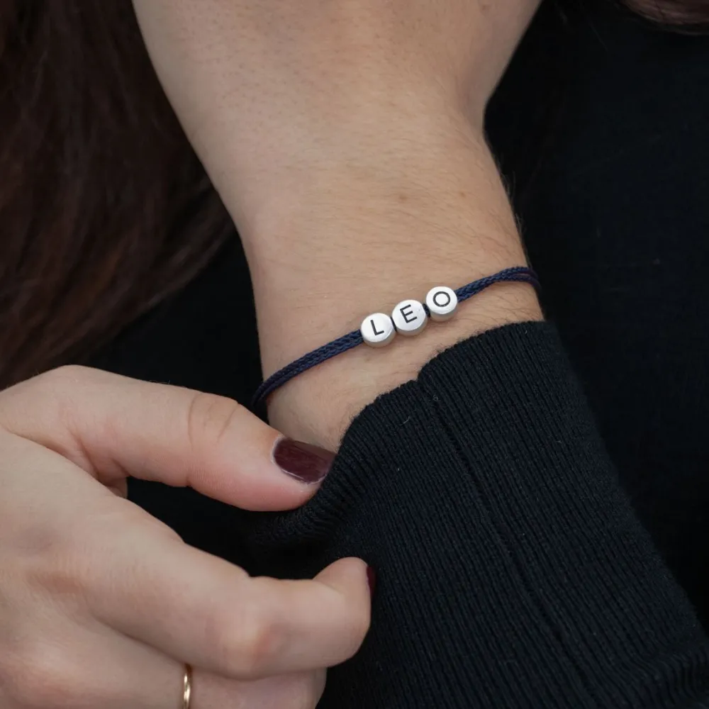 perles_bracelet_personnalis_3.webp Femme Les Raffineurs Perles bracelet personnalisé