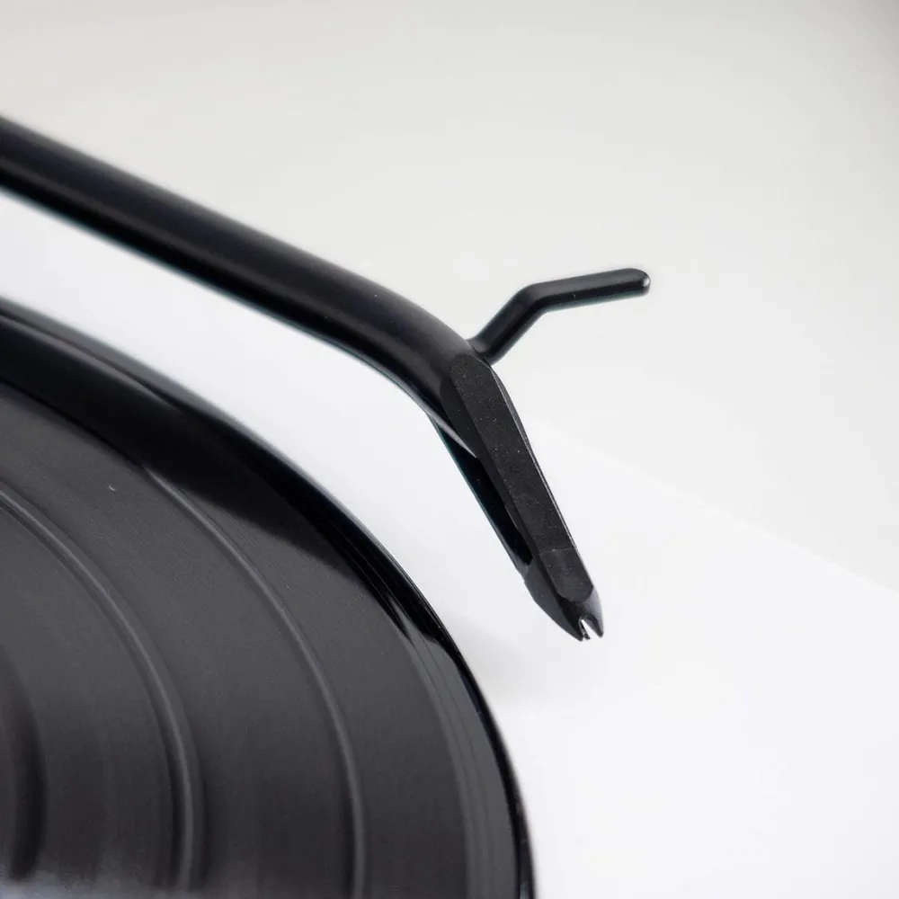 platine_vinyle_bluetooth_3.webp Les Raffineurs Platine vinyle Bluetooth