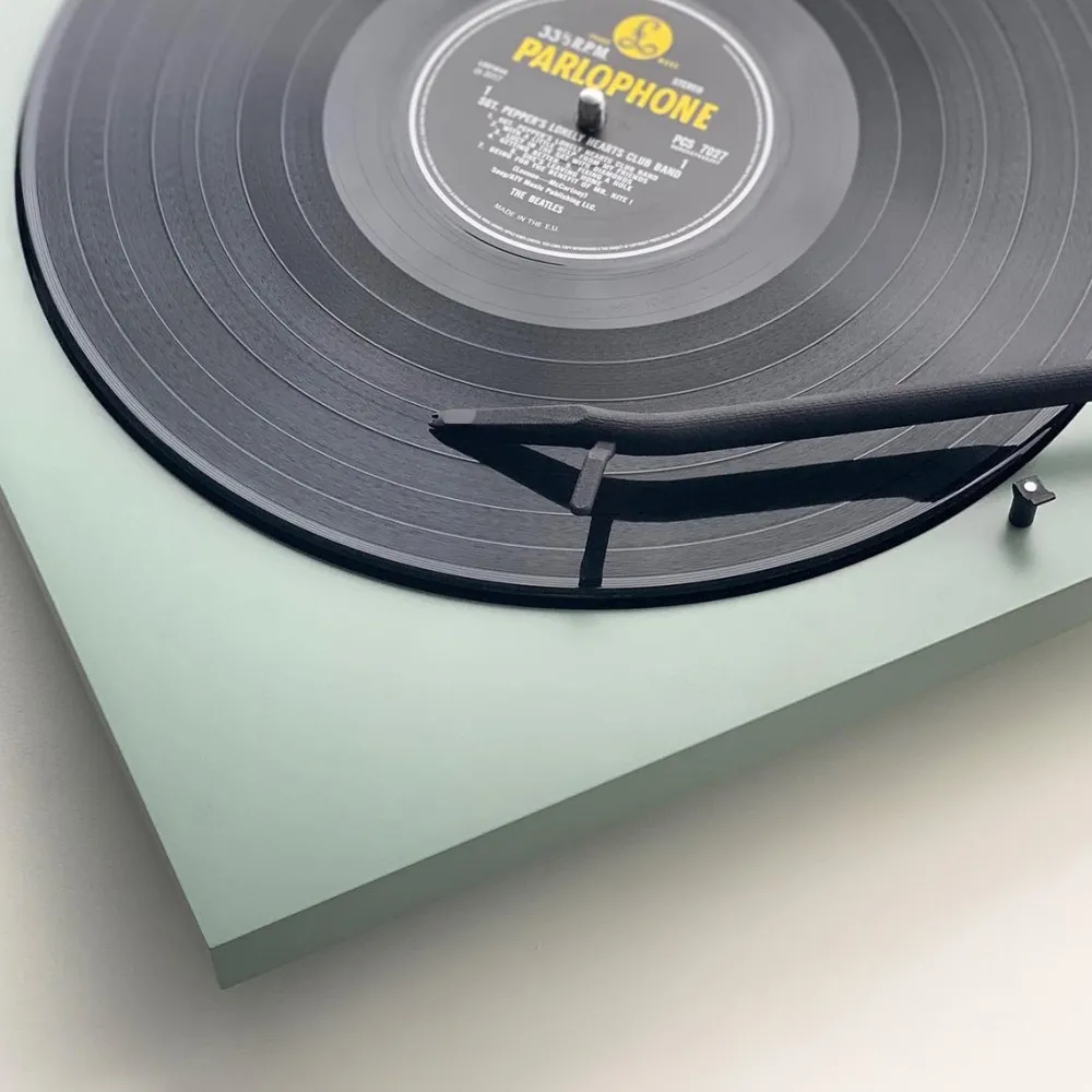 platine_vinyle_bluetooth_4.webp Les Raffineurs Platine vinyle Bluetooth