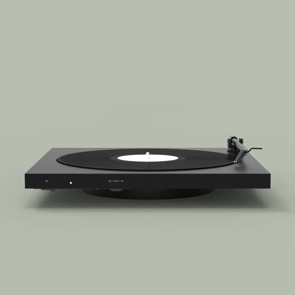 platine_vinyle_bluetooth_5.webp Les Raffineurs Platine vinyle Bluetooth