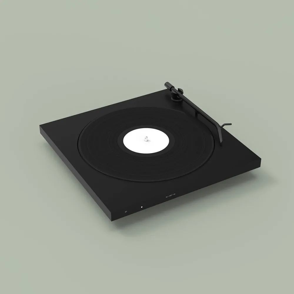 platine_vinyle_bluetooth_6.webp Les Raffineurs Platine vinyle Bluetooth