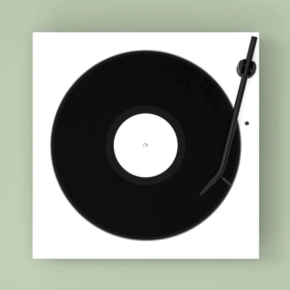 platine_vinyle_bluetooth_7.webp Les Raffineurs Platine vinyle Bluetooth