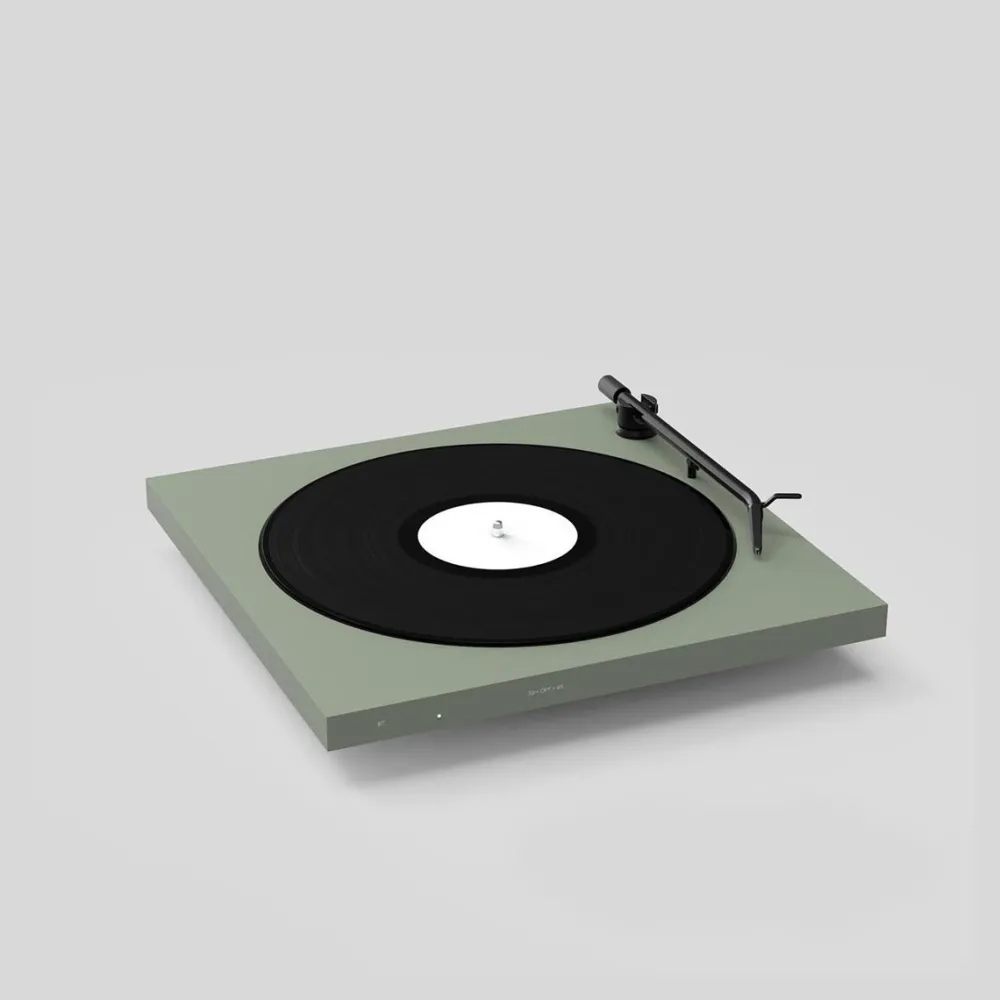 platine_vinyle_bluetooth_8.webp Les Raffineurs Platine vinyle Bluetooth
