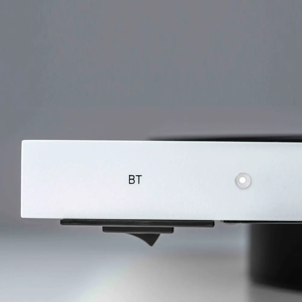 platine_vinyle_bluetooth_9.webp Les Raffineurs Platine vinyle Bluetooth