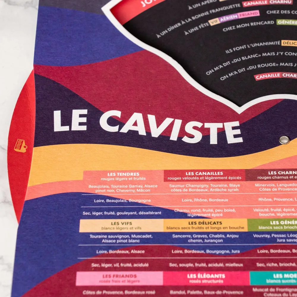 roue_du_caviste_2.webp Les Raffineurs Roue du caviste