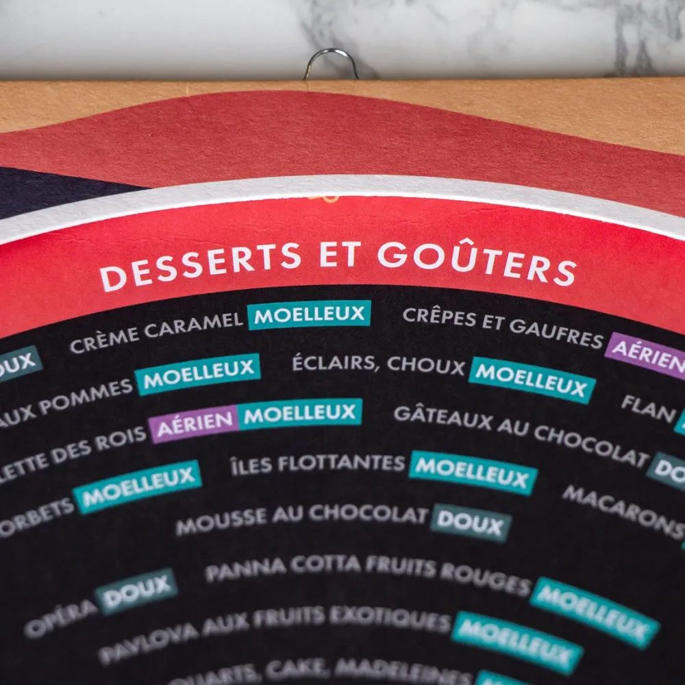 roue_du_caviste_3.webp Les Raffineurs Roue du caviste