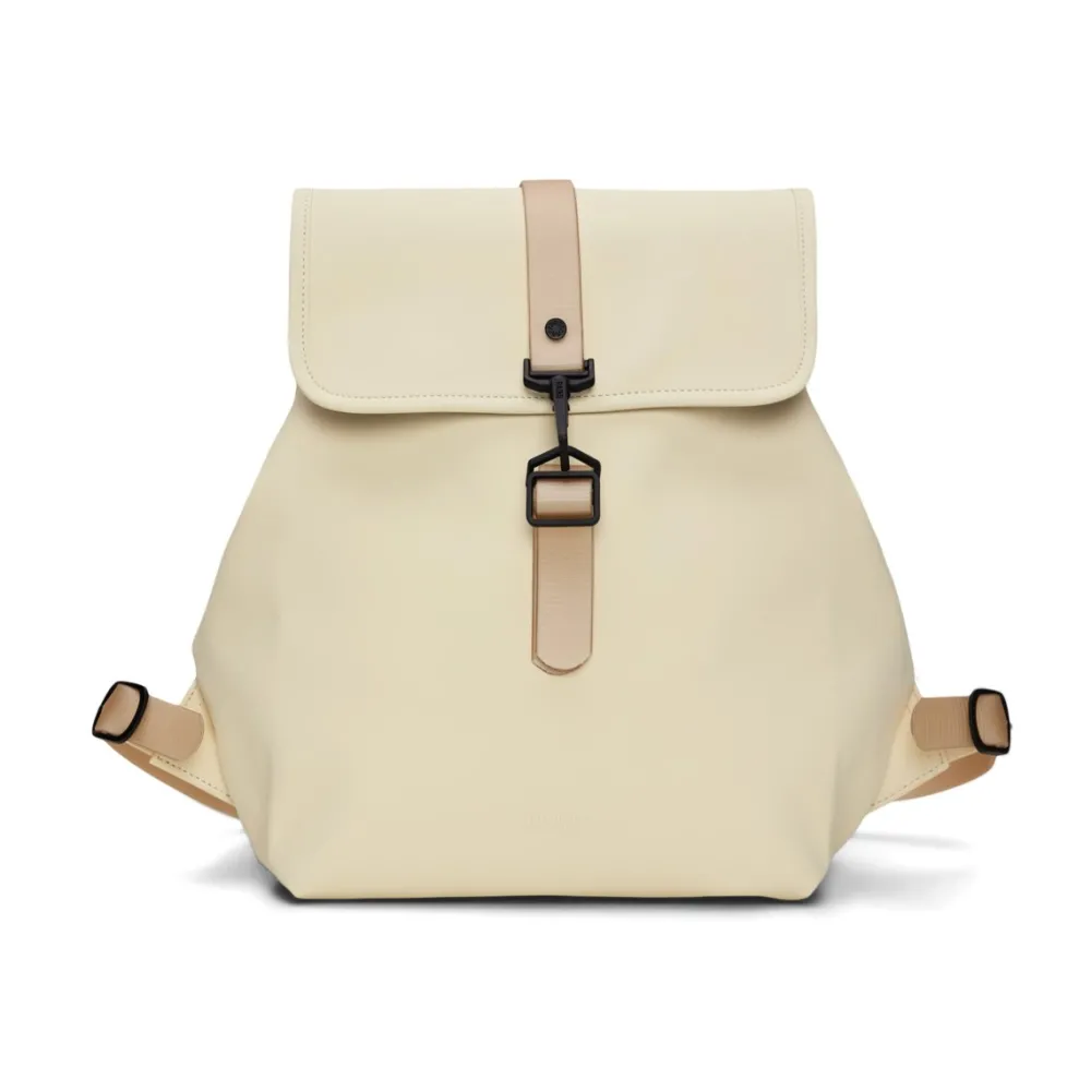 sac__dos_bucket_backpack_rains_2.webp Femme Les Raffineurs Sac à dos Bucket Backpack Rains