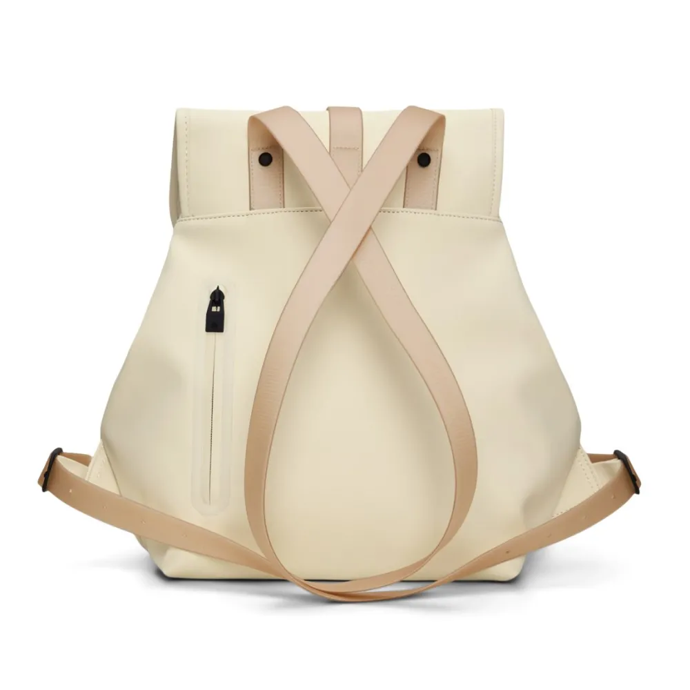 sac__dos_bucket_backpack_rains_3.webp Femme Les Raffineurs Sac à dos Bucket Backpack Rains