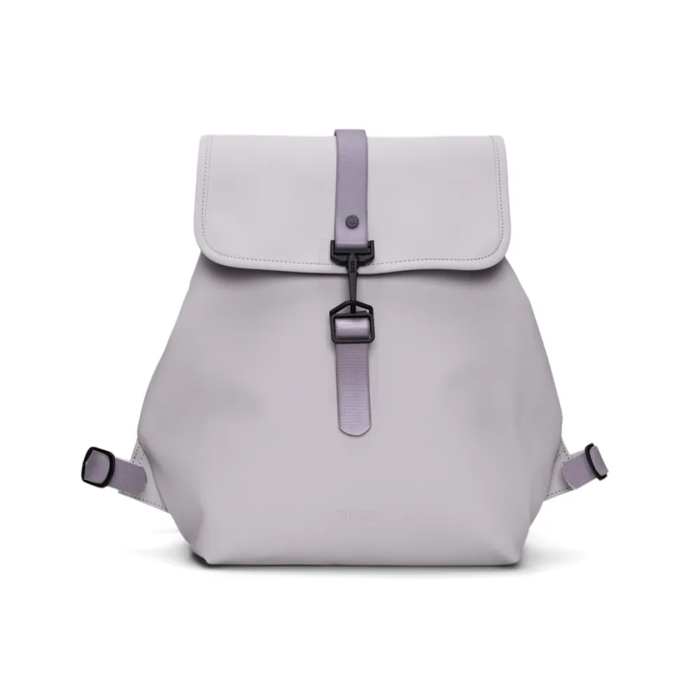 sac__dos_bucket_backpack_rains_4.webp Femme Les Raffineurs Sac à dos Bucket Backpack Rains