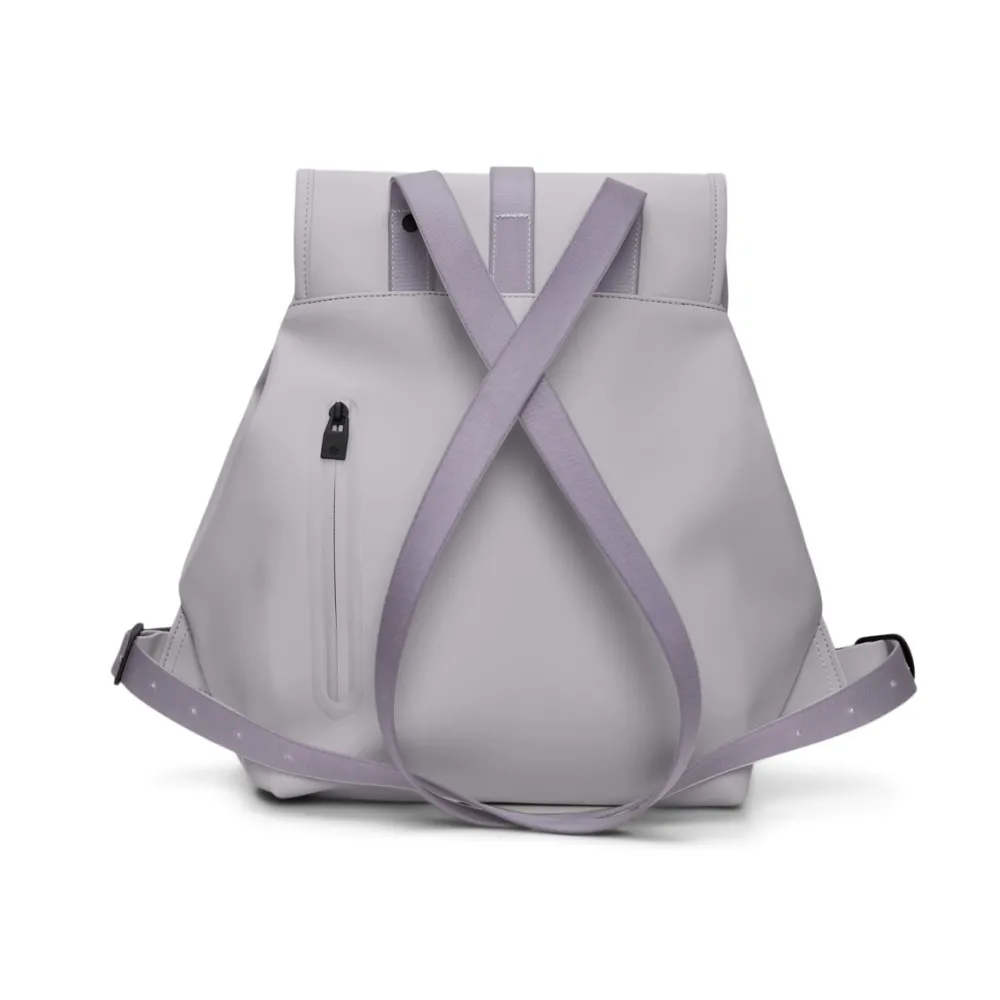 sac__dos_bucket_backpack_rains_5.webp Femme Les Raffineurs Sac à dos Bucket Backpack Rains