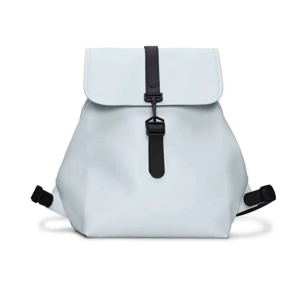sac__dos_bucket_backpack_rains_6.webp Femme Les Raffineurs Sac à dos Bucket Backpack Rains