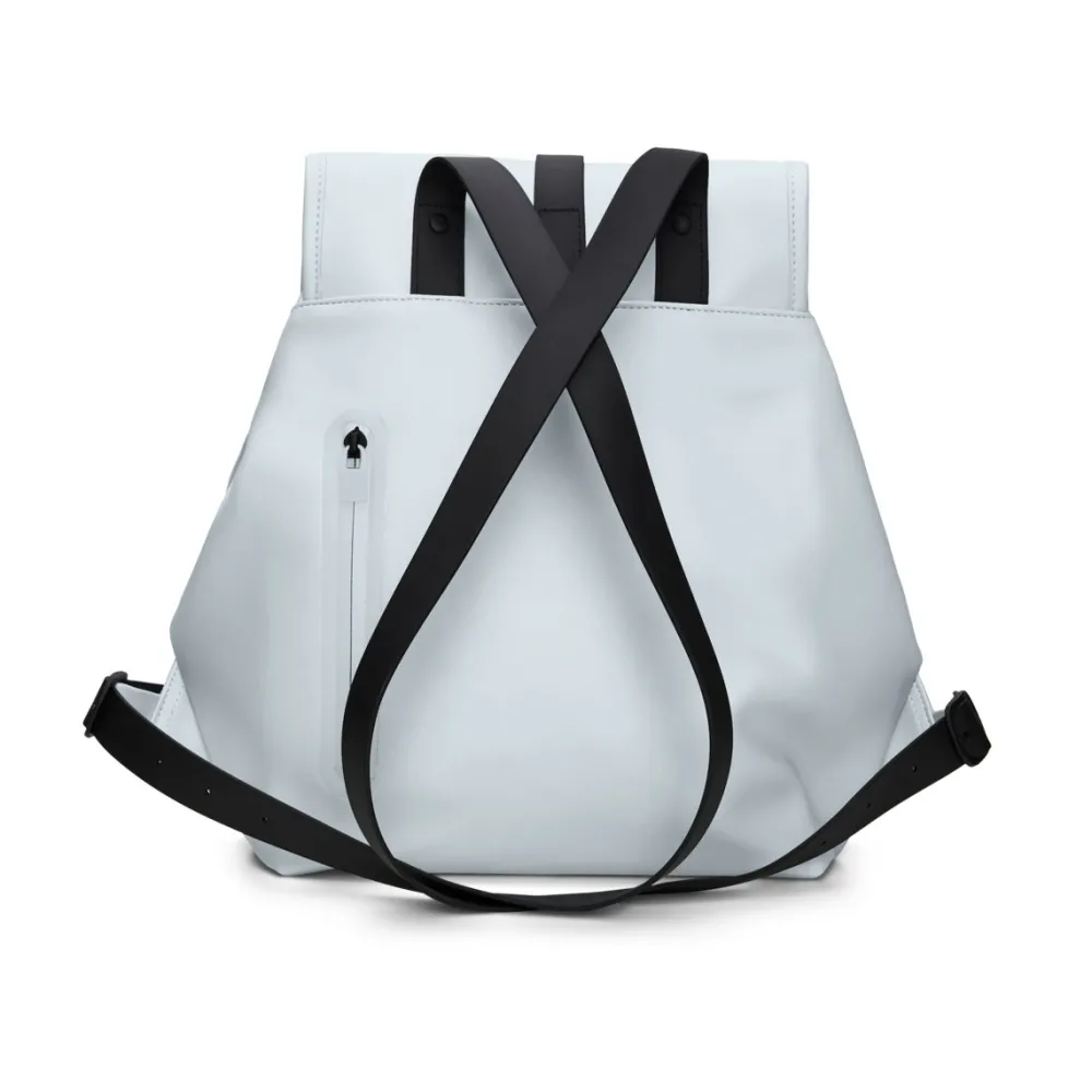 sac__dos_bucket_backpack_rains_7.webp Femme Les Raffineurs Sac à dos Bucket Backpack Rains