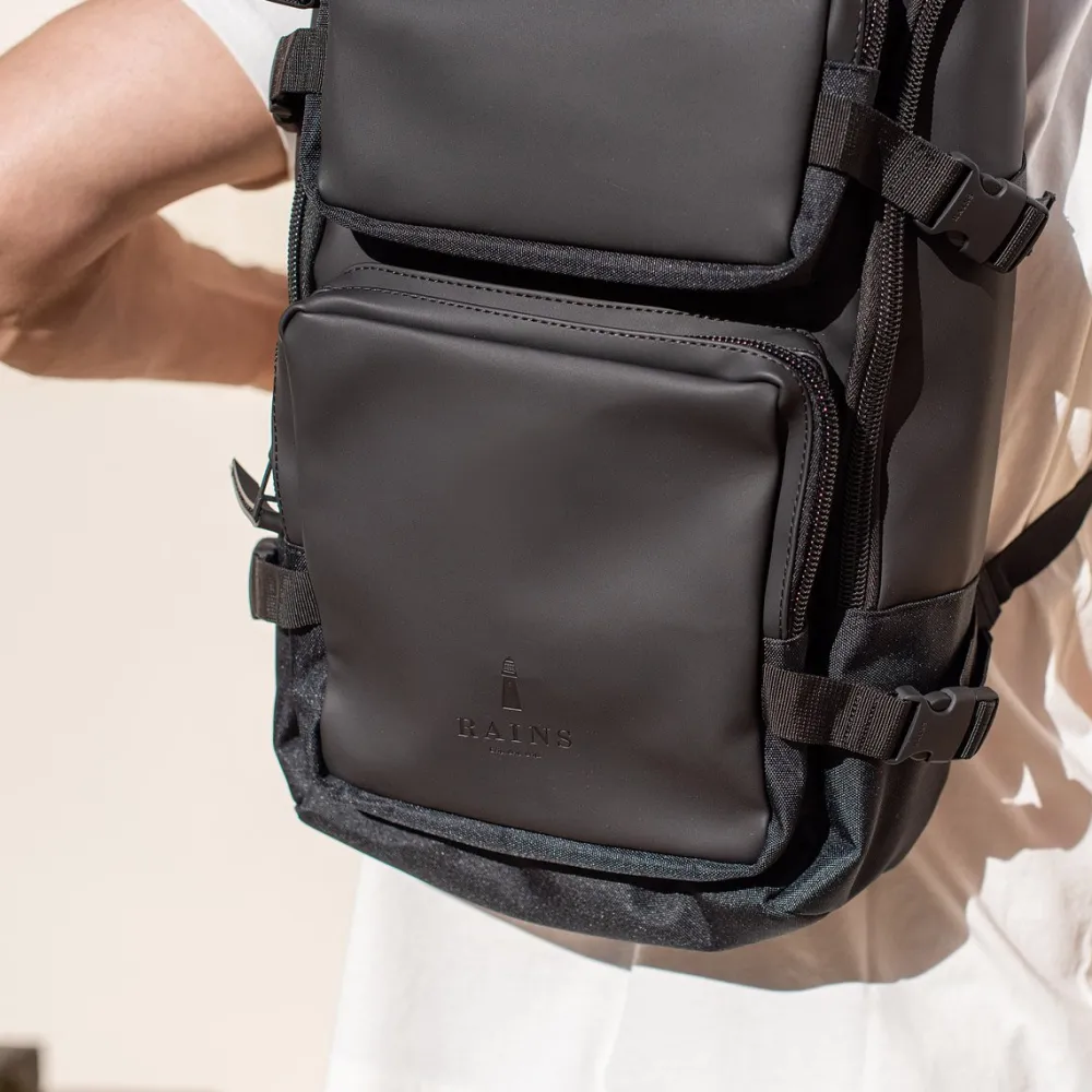 sac__dos_charger_rains_3.webp Homme Les Raffineurs Sac à dos Charger Rains
