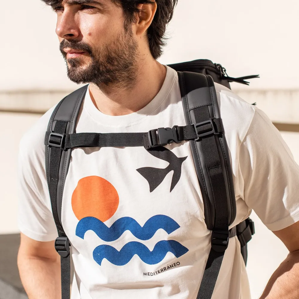 sac__dos_charger_rains_4.webp Homme Les Raffineurs Sac à dos Charger Rains