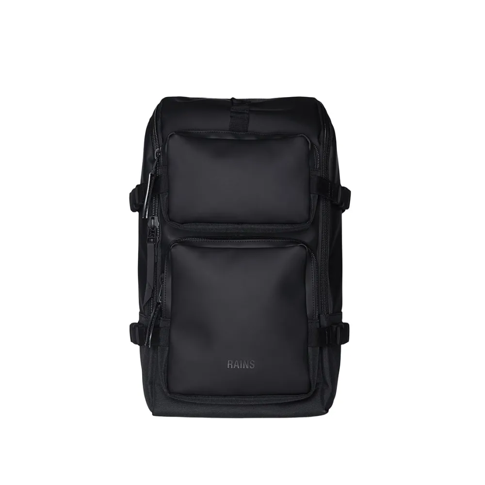 sac__dos_charger_rains_6.webp Homme Les Raffineurs Sac à dos Charger Rains