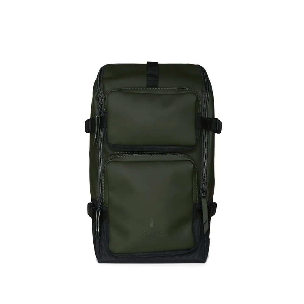sac__dos_charger_rains_7.webp Homme Les Raffineurs Sac à dos Charger Rains