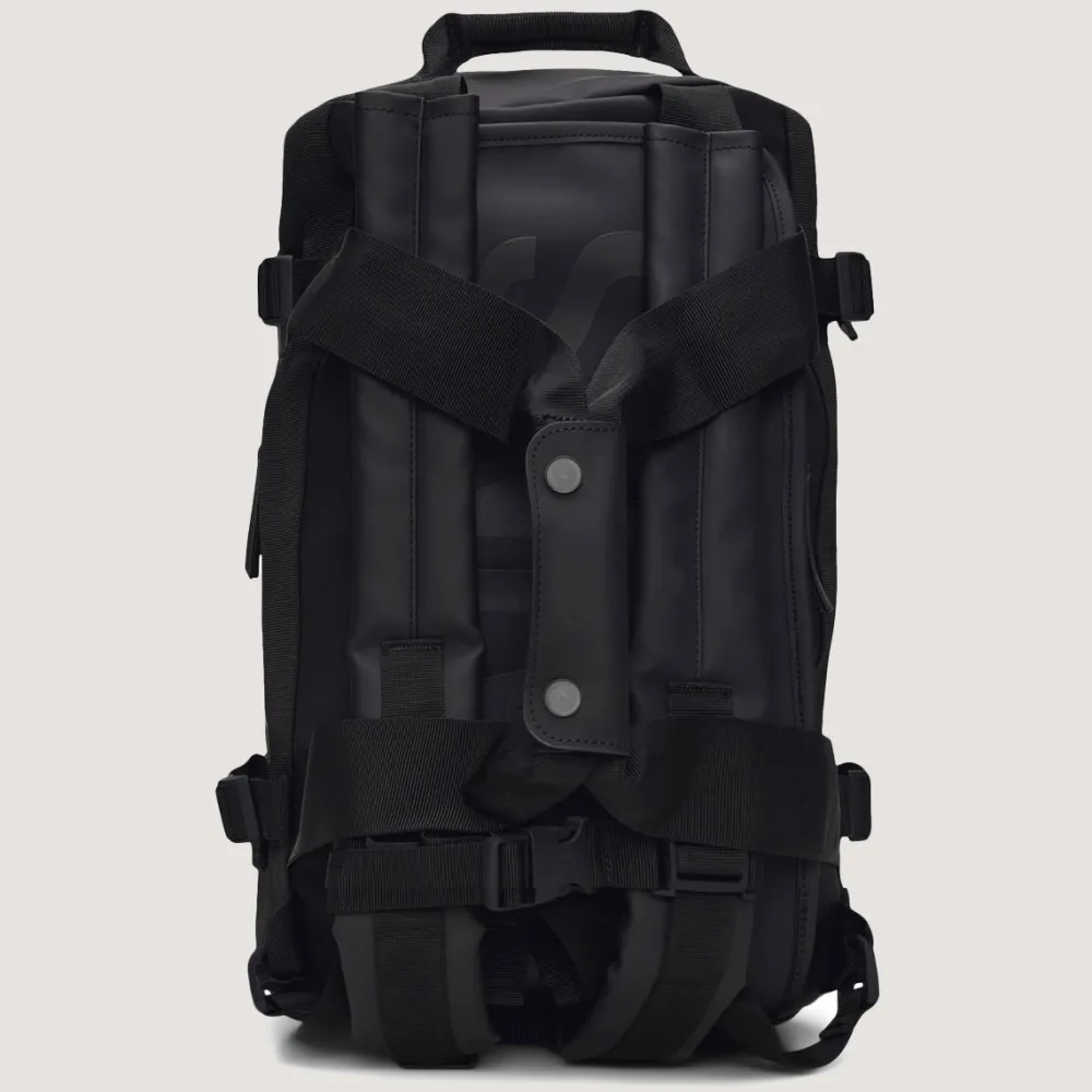 sac__dos_de_voyage_duffel_bag_rains_4.webp Femme Les Raffineurs Sac à dos de voyage Duffel Bag Rains