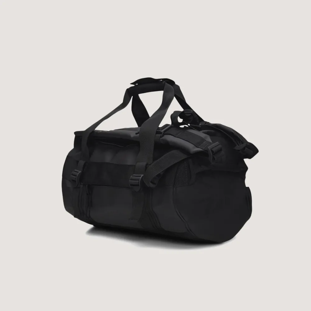 sac__dos_de_voyage_duffel_bag_rains_5.webp Femme Les Raffineurs Sac à dos de voyage Duffel Bag Rains