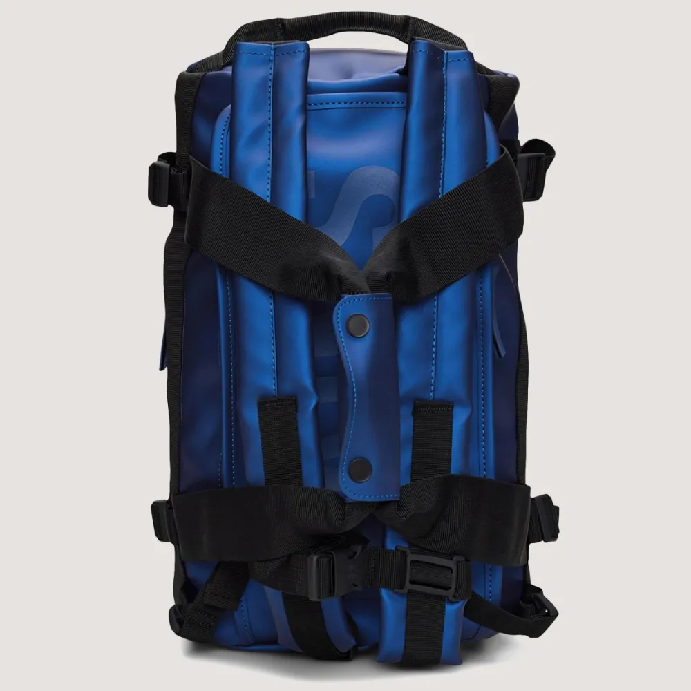 sac__dos_de_voyage_duffel_bag_rains_6.webp Femme Les Raffineurs Sac à dos de voyage Duffel Bag Rains