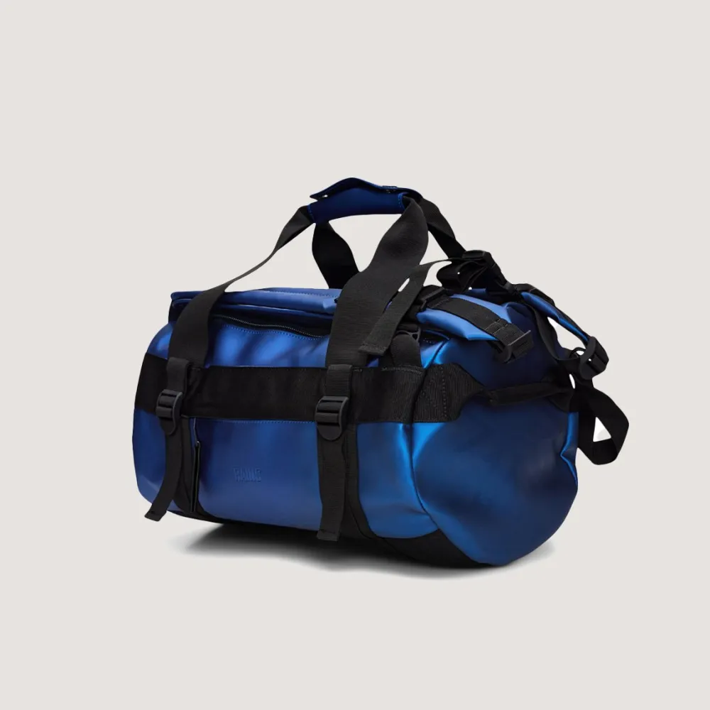 sac__dos_de_voyage_duffel_bag_rains_7.webp Femme Les Raffineurs Sac à dos de voyage Duffel Bag Rains