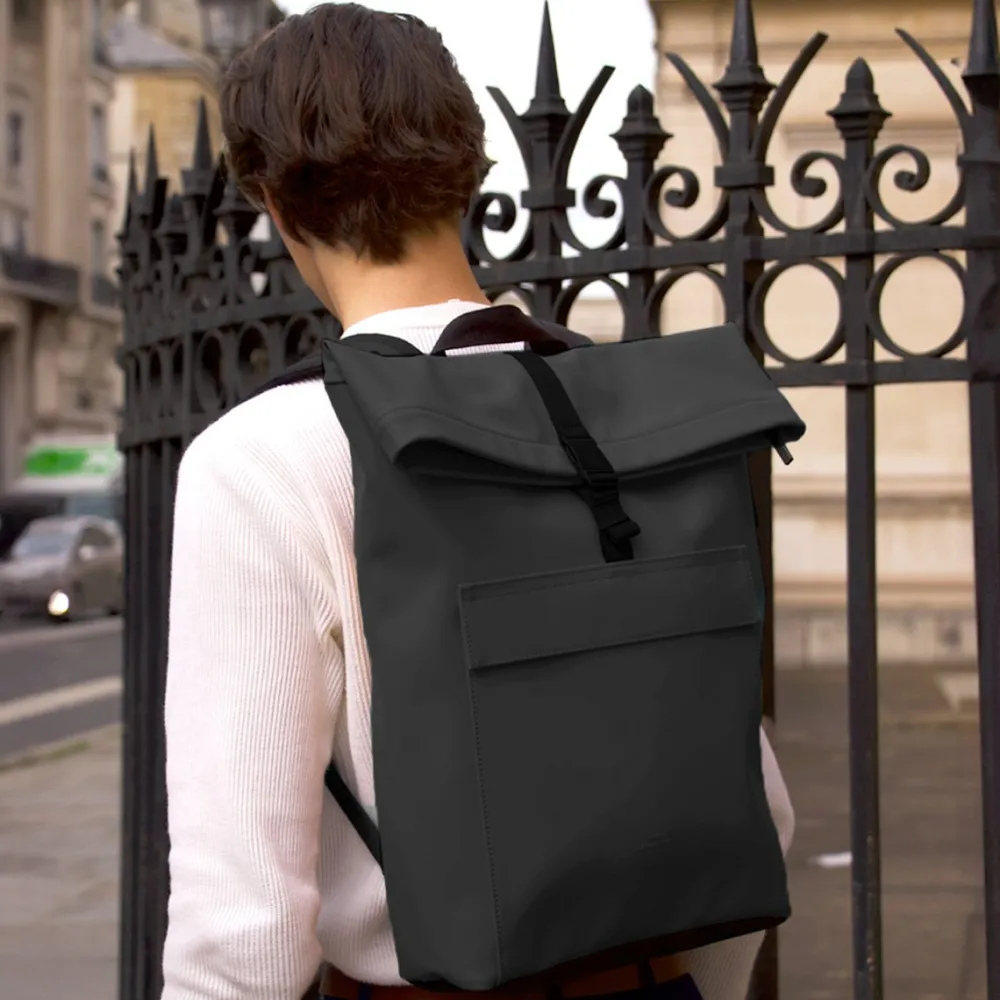 sac__dos_jannik_medium_ucon_acrobatics_3.webp Femme Les Raffineurs Sac à dos Jannik medium Ucon Acrobatics