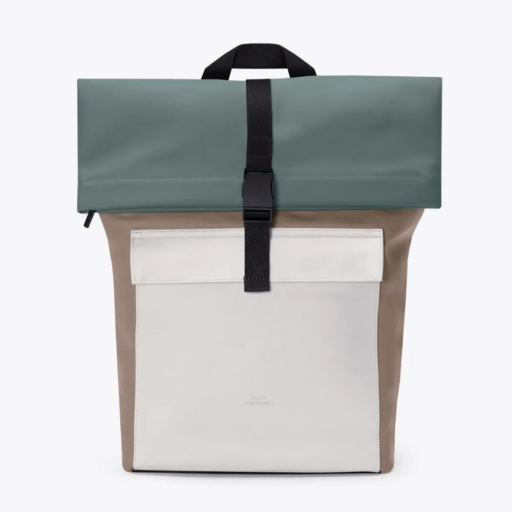 sac__dos_jannik_medium_ucon_acrobatics_4.webp Femme Les Raffineurs Sac à dos Jannik medium Ucon Acrobatics