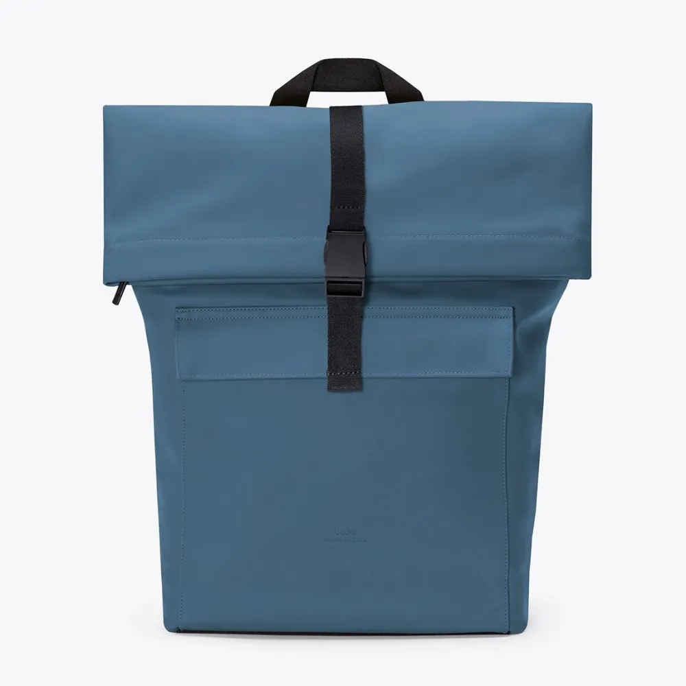sac__dos_jannik_medium_ucon_acrobatics_5.webp Femme Les Raffineurs Sac à dos Jannik medium Ucon Acrobatics