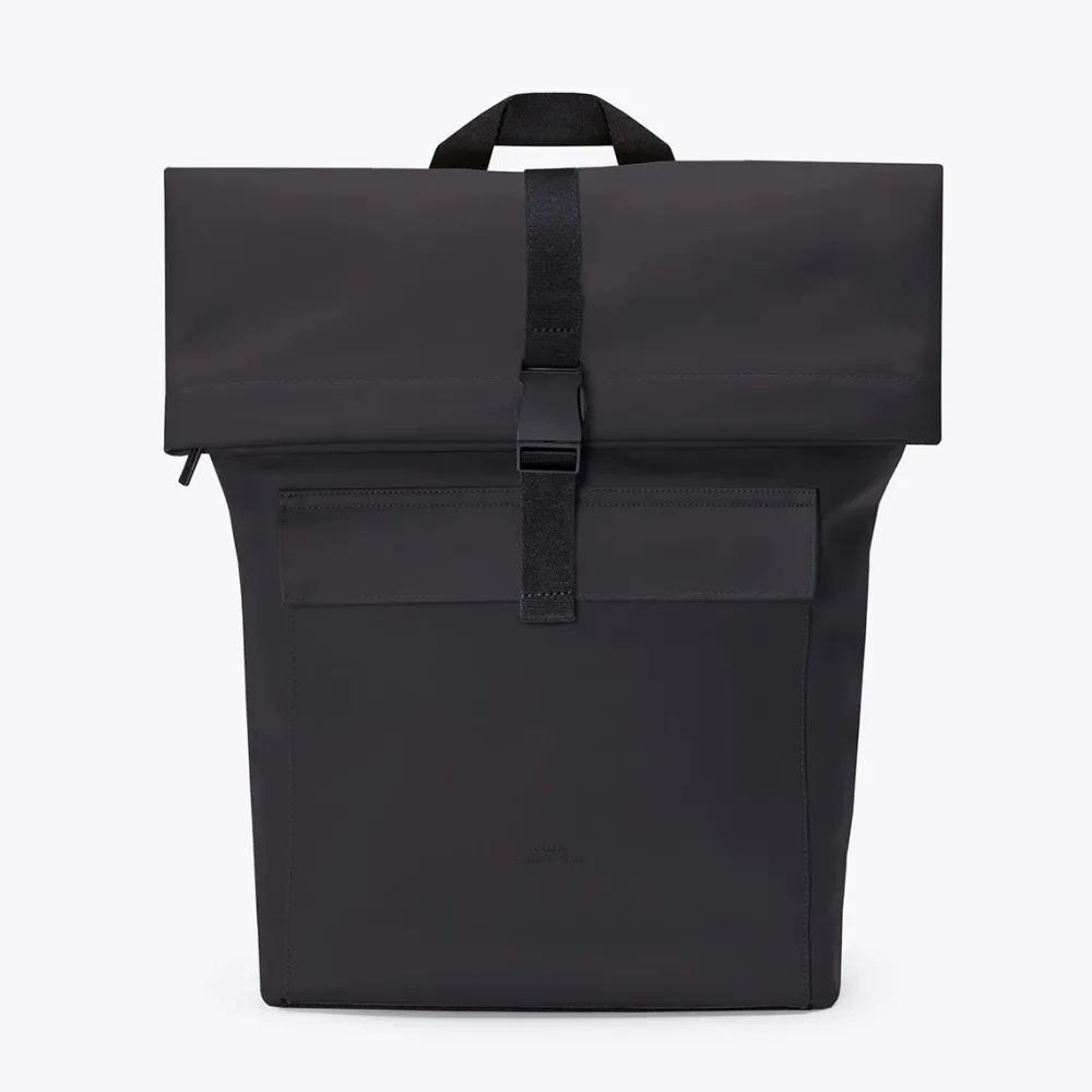 sac__dos_jannik_medium_ucon_acrobatics_6.webp Femme Les Raffineurs Sac à dos Jannik medium Ucon Acrobatics