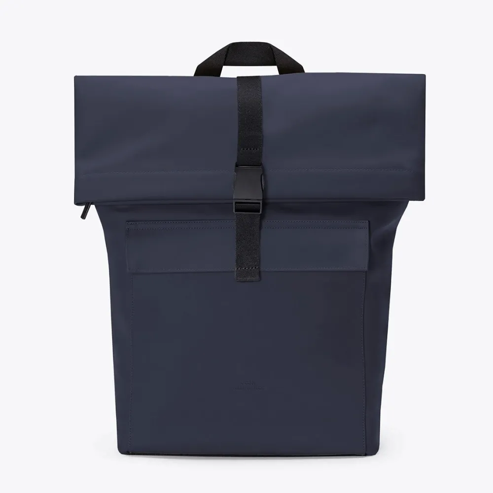 sac__dos_jannik_medium_ucon_acrobatics_7.webp Femme Les Raffineurs Sac à dos Jannik medium Ucon Acrobatics