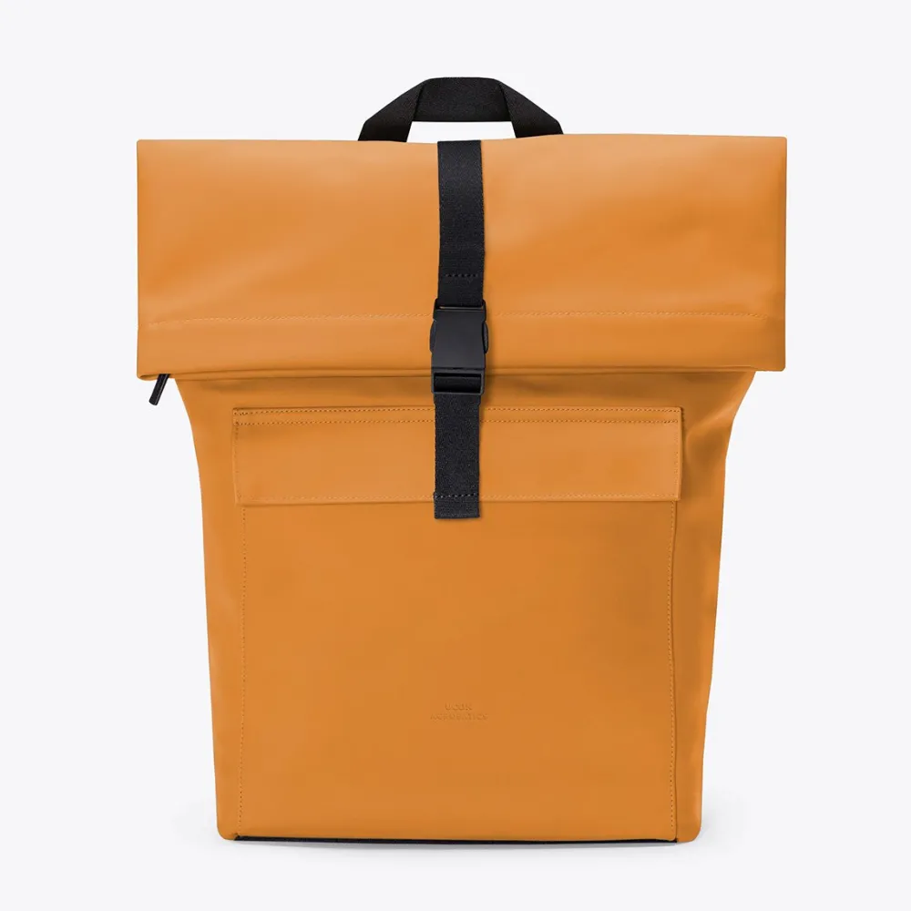 sac__dos_jannik_medium_ucon_acrobatics_8.webp Femme Les Raffineurs Sac à dos Jannik medium Ucon Acrobatics