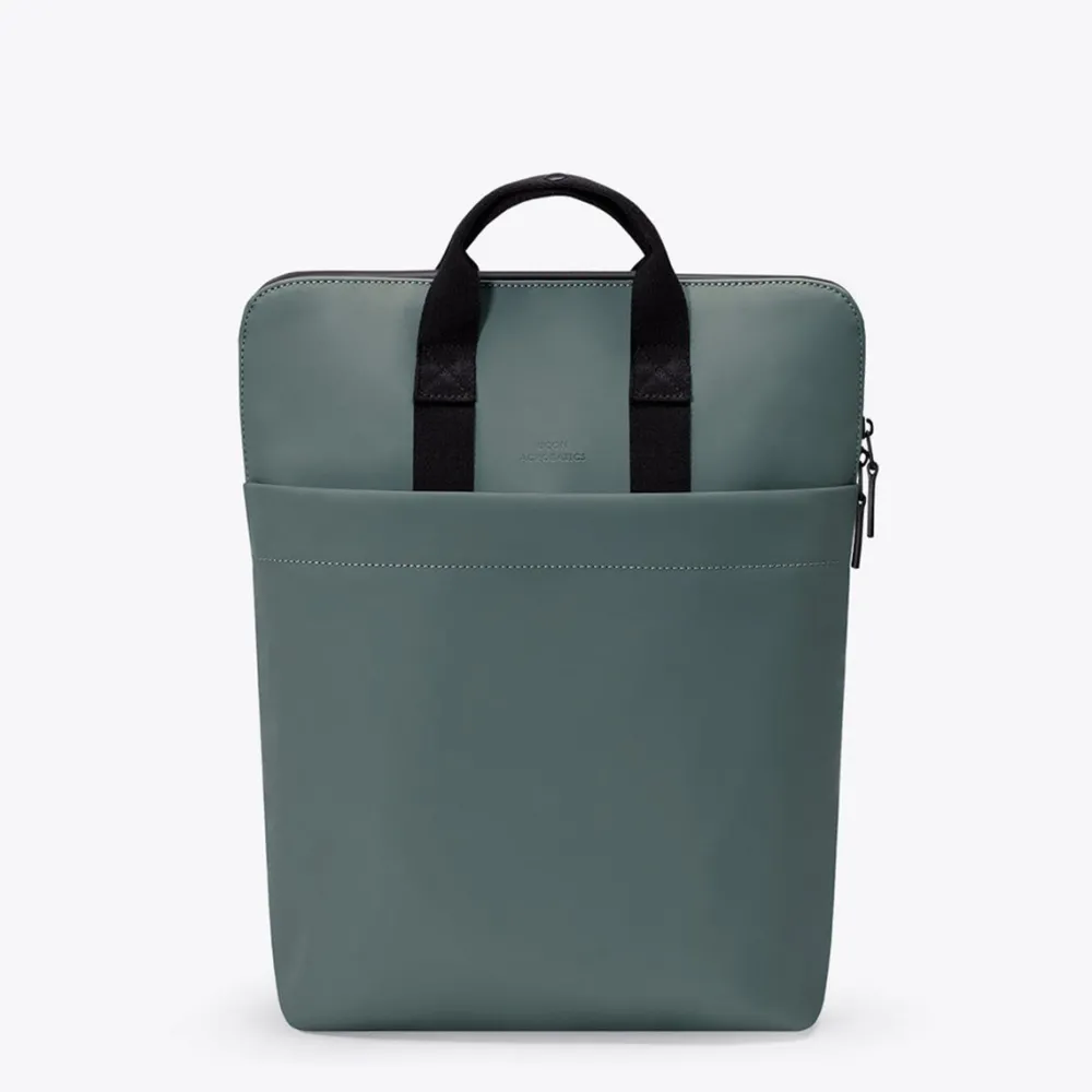 sac__dos_masao_medium_ucon_acrobatics_2.webp Femme Les Raffineurs Sac à dos Masao Medium Ucon Acrobatics