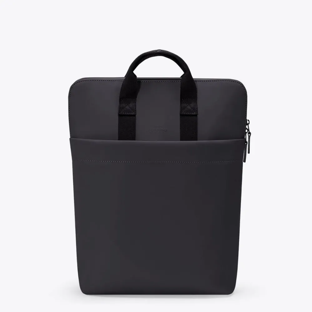sac__dos_masao_medium_ucon_acrobatics_3.webp Femme Les Raffineurs Sac à dos Masao Medium Ucon Acrobatics