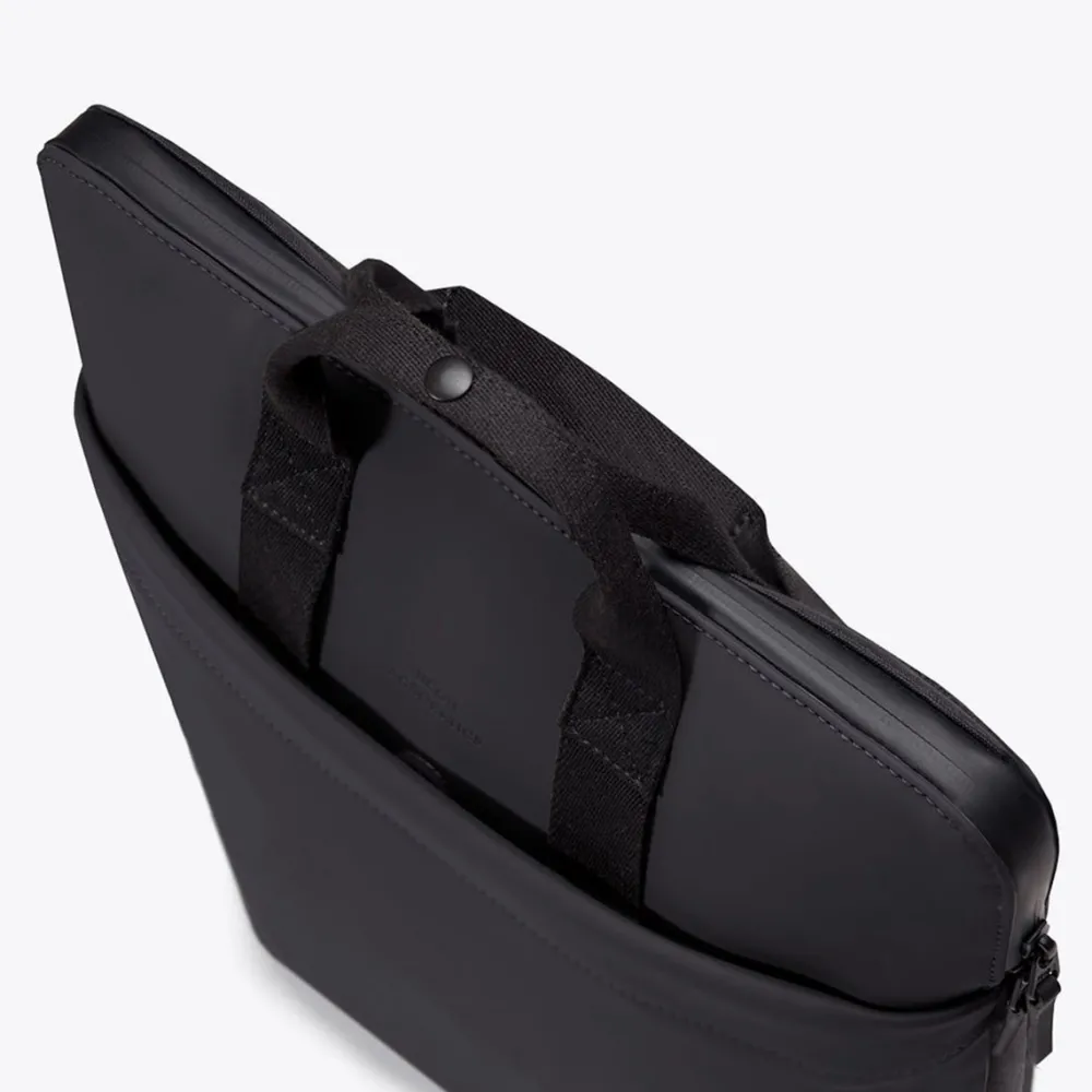 sac__dos_masao_medium_ucon_acrobatics_5.webp Femme Les Raffineurs Sac à dos Masao Medium Ucon Acrobatics