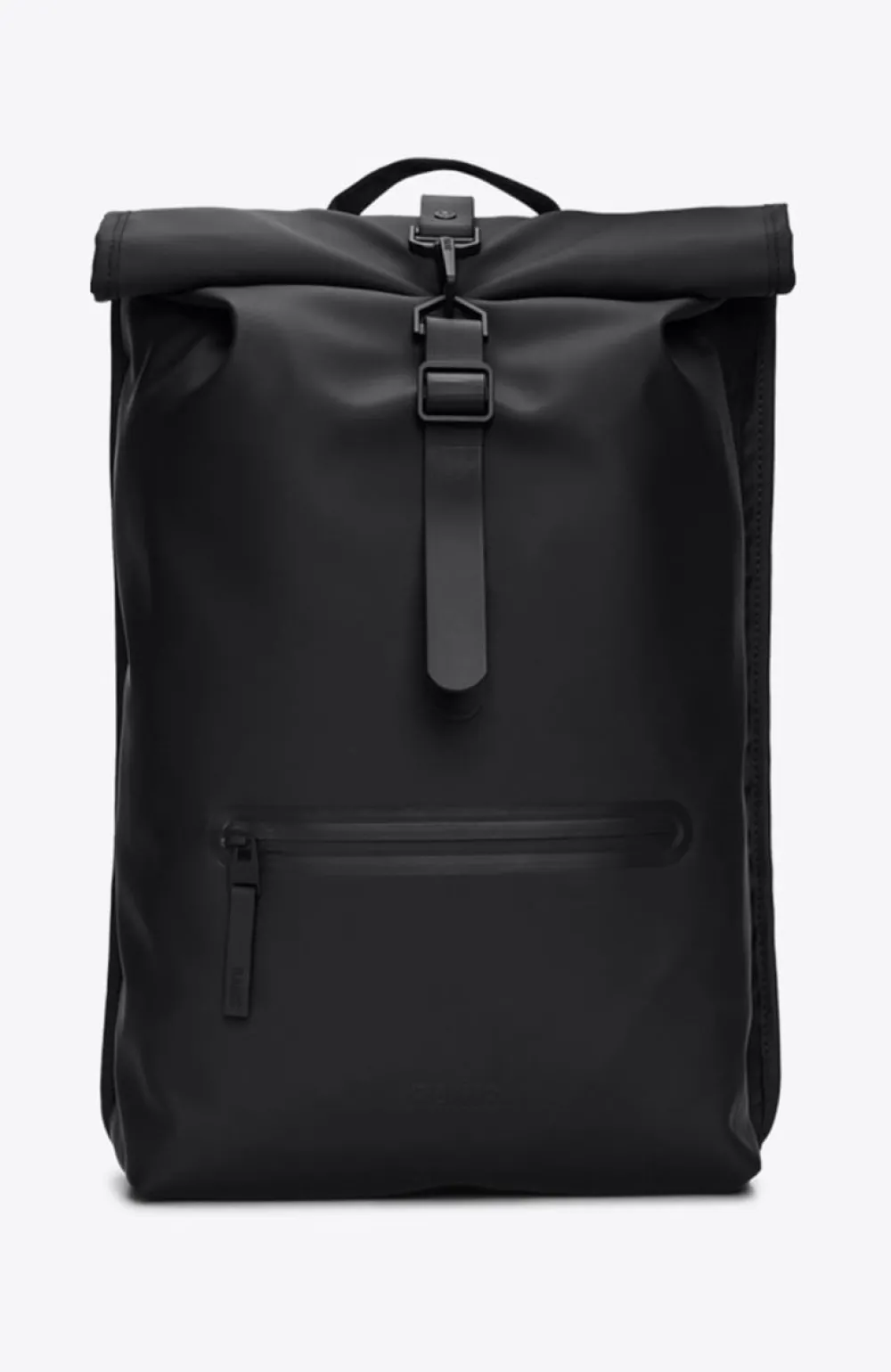 sac__dos_rolltop_rains__l_10.webp Femme Les Raffineurs Sac à dos Rolltop Rains - 17L