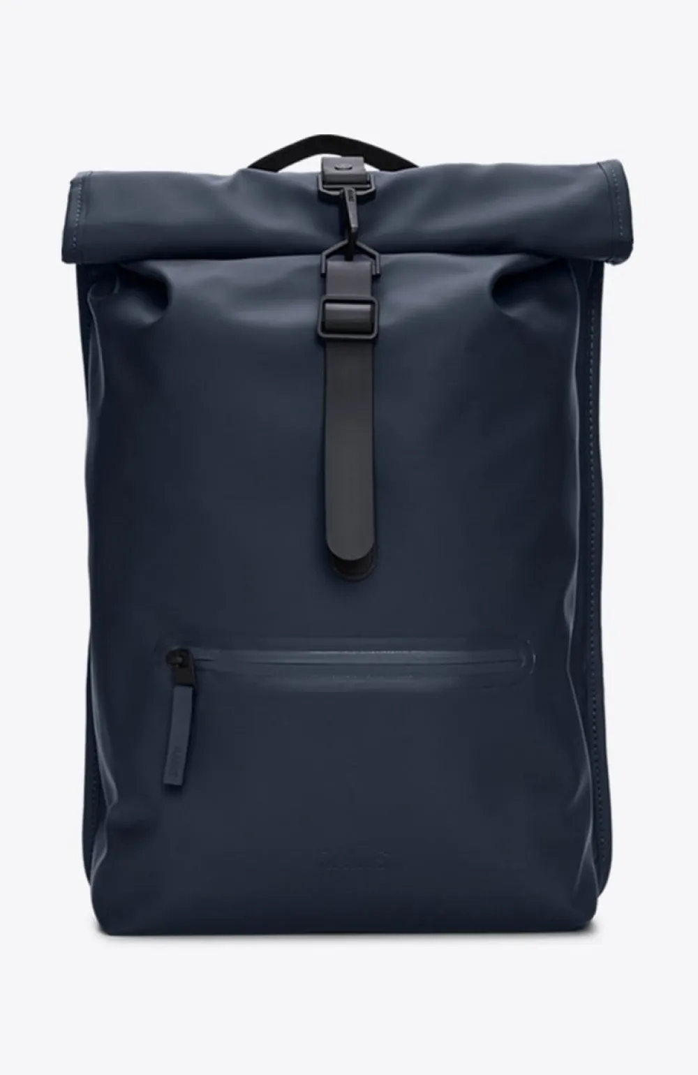 sac__dos_rolltop_rains__l_12.webp Femme Les Raffineurs Sac à dos Rolltop Rains - 17L