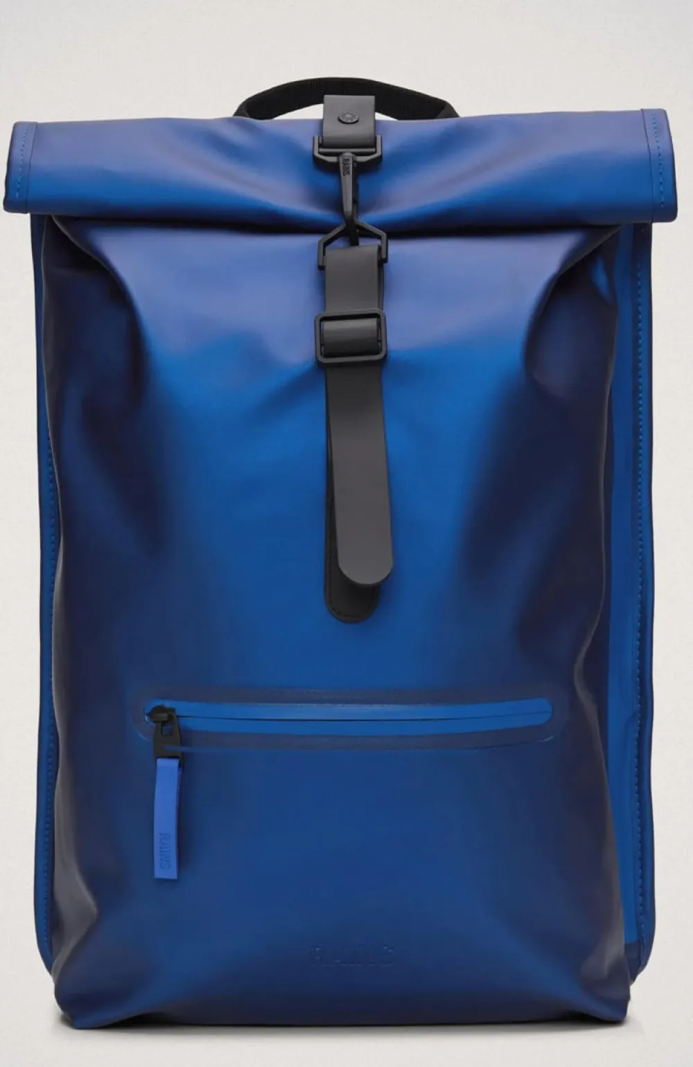 sac__dos_rolltop_rains__l_13.webp Femme Les Raffineurs Sac à dos Rolltop Rains - 17L