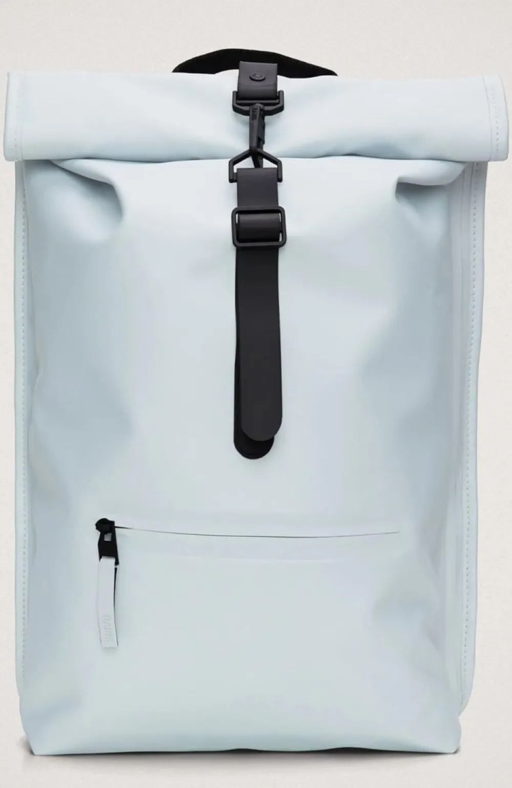 sac__dos_rolltop_rains__l_14.webp Femme Les Raffineurs Sac à dos Rolltop Rains - 17L