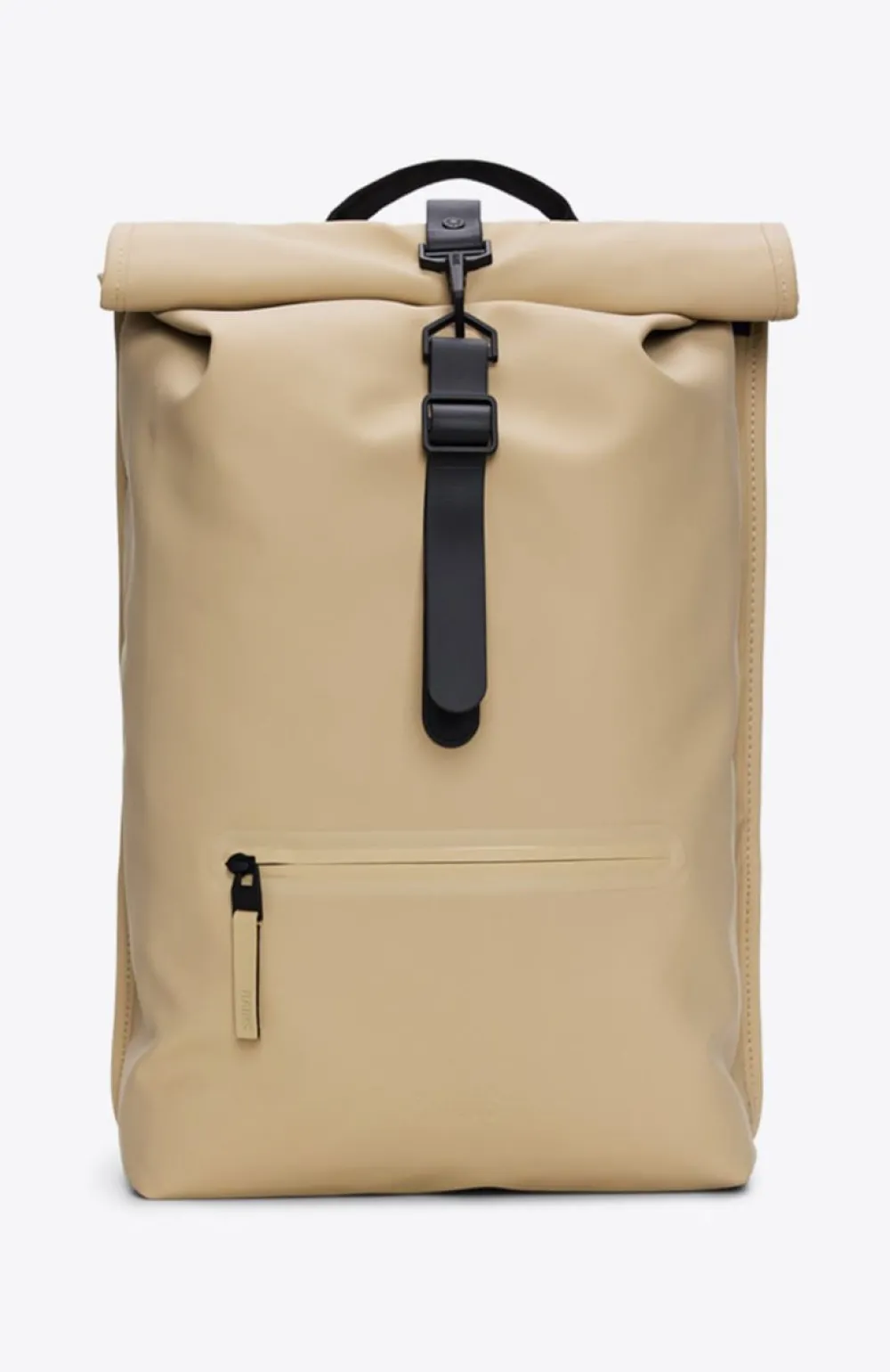 sac__dos_rolltop_rains__l_15.webp Femme Les Raffineurs Sac à dos Rolltop Rains - 17L