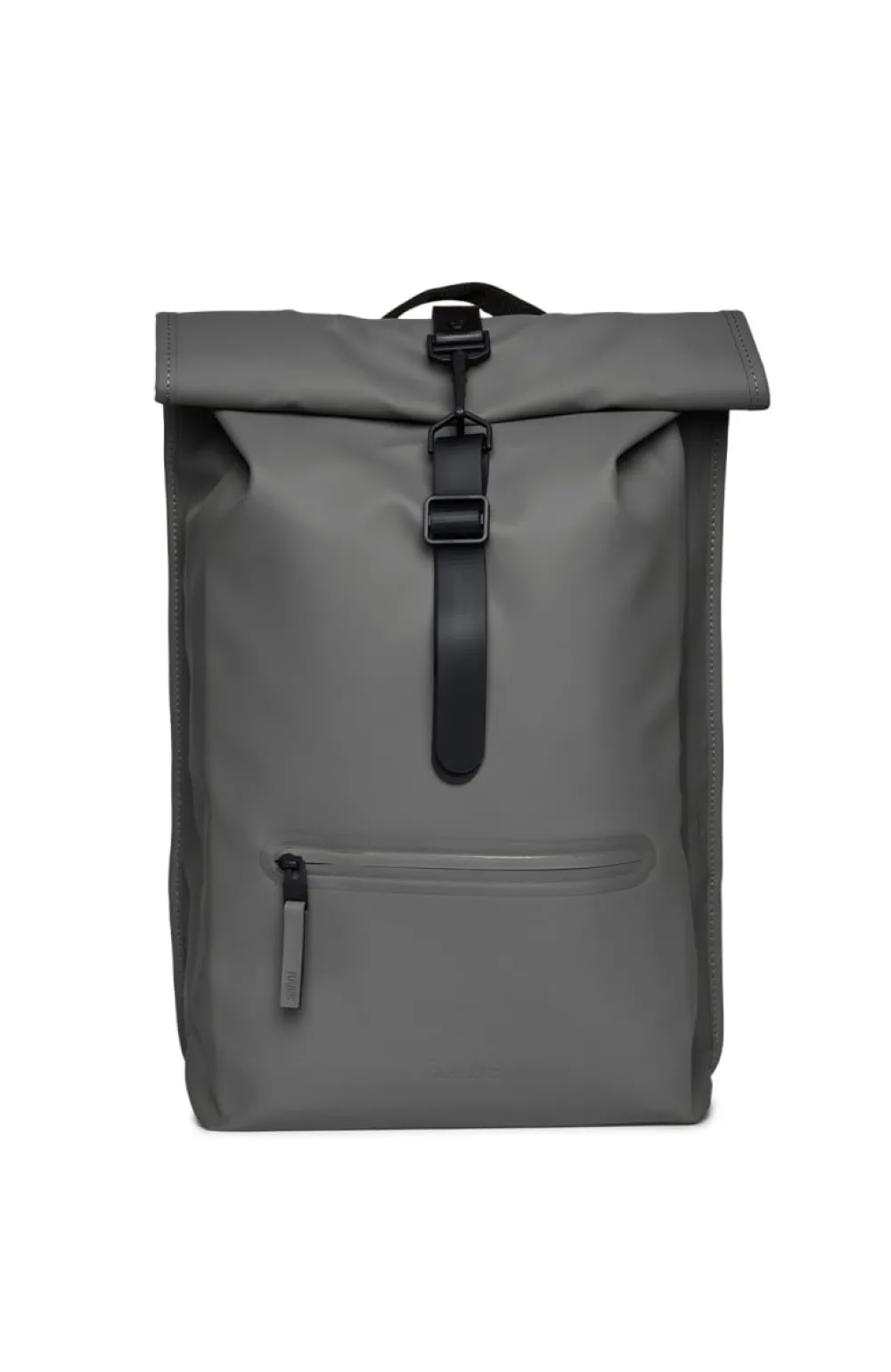 sac__dos_rolltop_rains__l_16.webp Femme Les Raffineurs Sac à dos Rolltop Rains - 17L