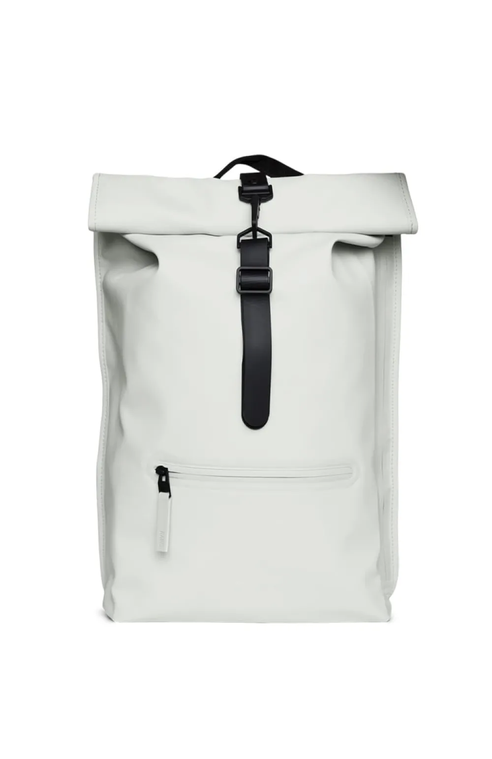 sac__dos_rolltop_rains__l_17.webp Femme Les Raffineurs Sac à dos Rolltop Rains - 17L