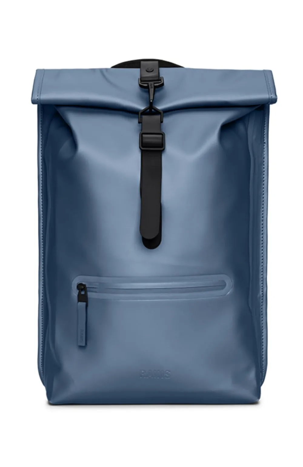 sac__dos_rolltop_rains__l_8.webp Femme Les Raffineurs Sac à dos Rolltop Rains - 17L