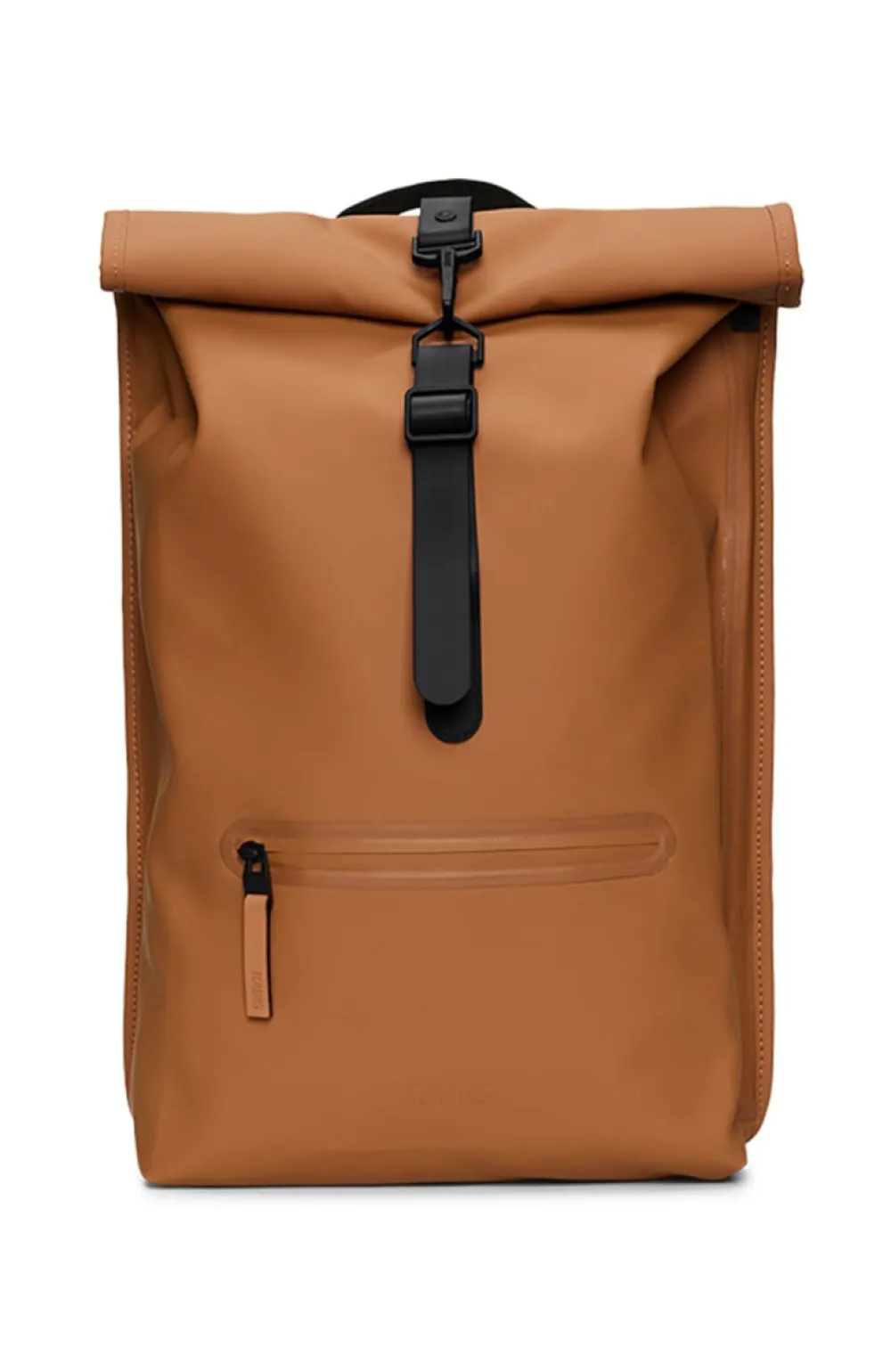 sac__dos_rolltop_rains__l_9.webp Femme Les Raffineurs Sac à dos Rolltop Rains - 17L