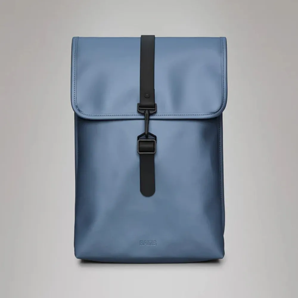 sac__dos_rucksack_rains_10.webp Femme Les Raffineurs Sac à dos Rucksack Rains