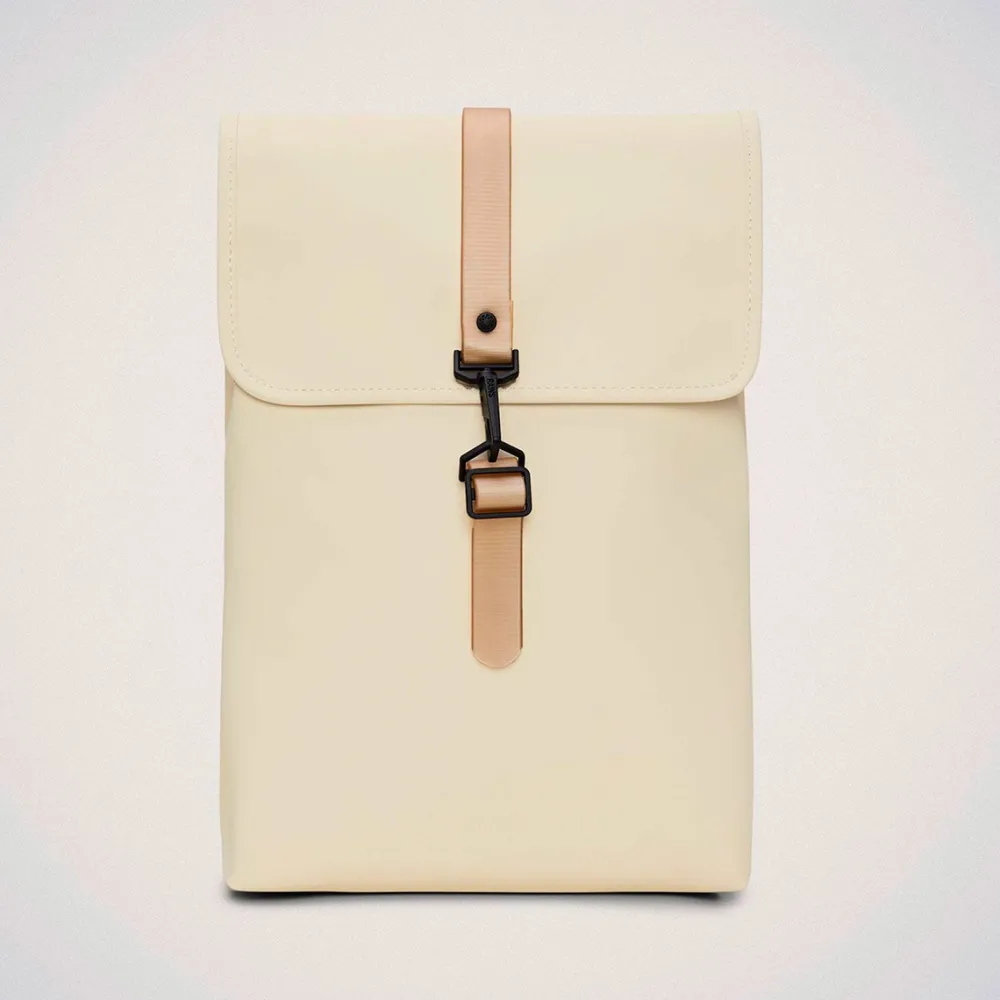 sac__dos_rucksack_rains_11.webp Femme Les Raffineurs Sac à dos Rucksack Rains