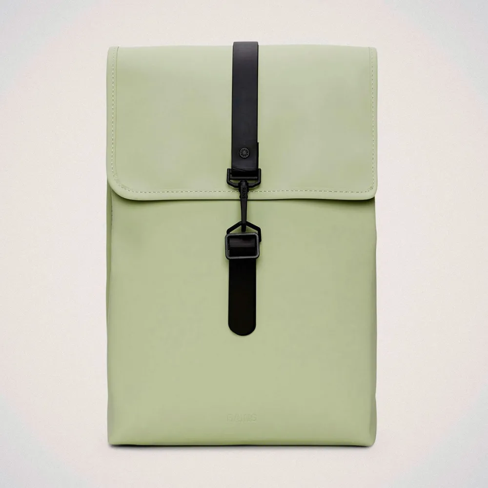 sac__dos_rucksack_rains_12.webp Femme Les Raffineurs Sac à dos Rucksack Rains