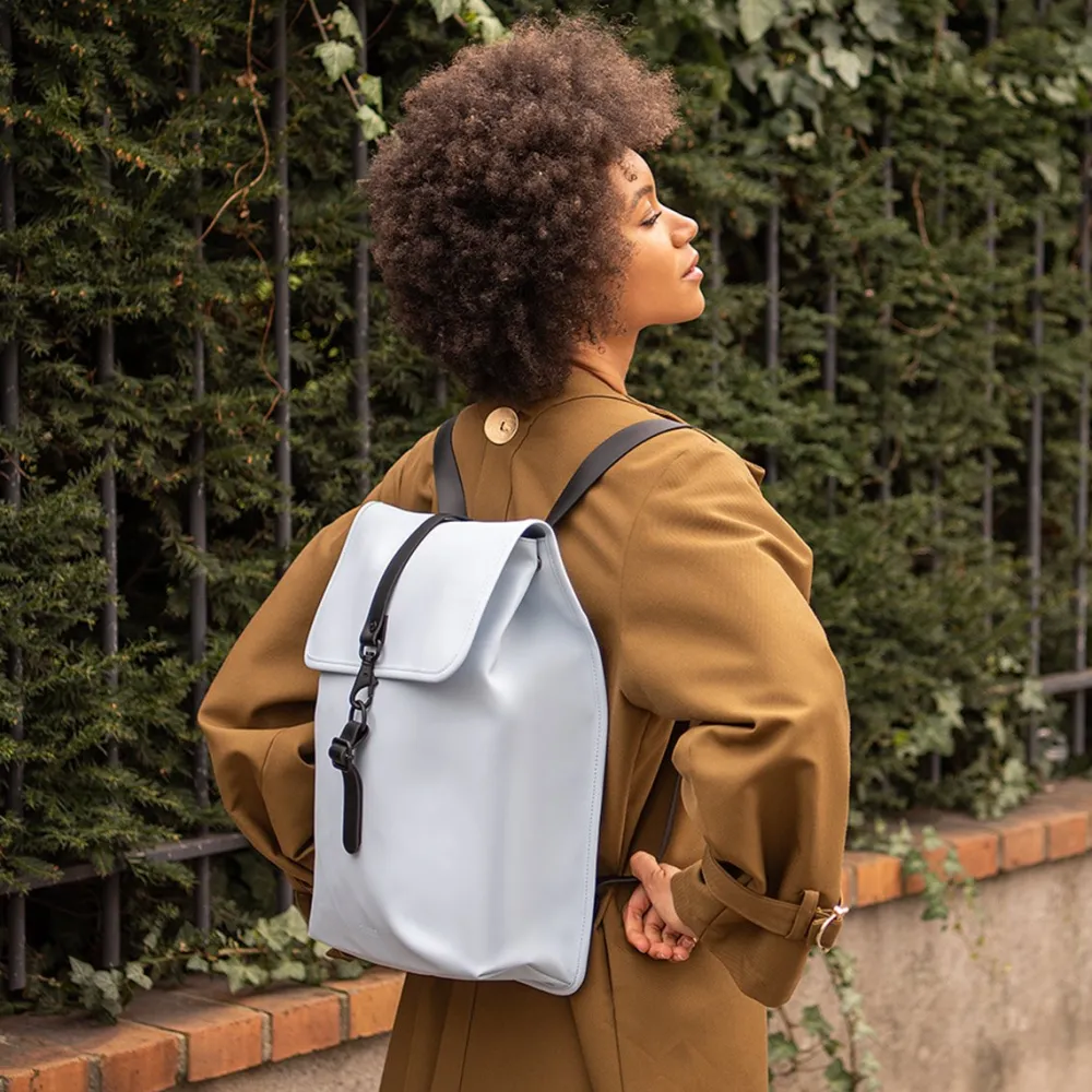 sac__dos_rucksack_rains_6.webp Femme Les Raffineurs Sac à dos Rucksack Rains