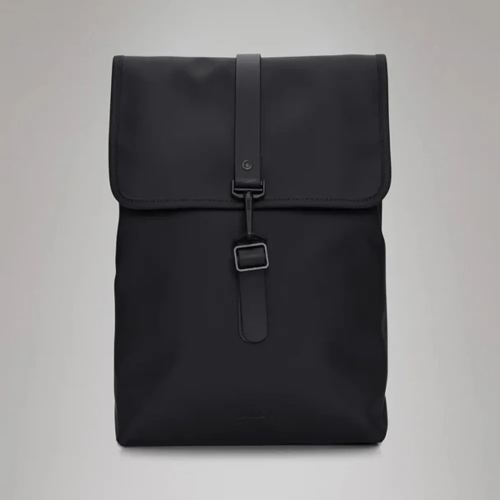 sac__dos_rucksack_rains_7.webp Femme Les Raffineurs Sac à dos Rucksack Rains