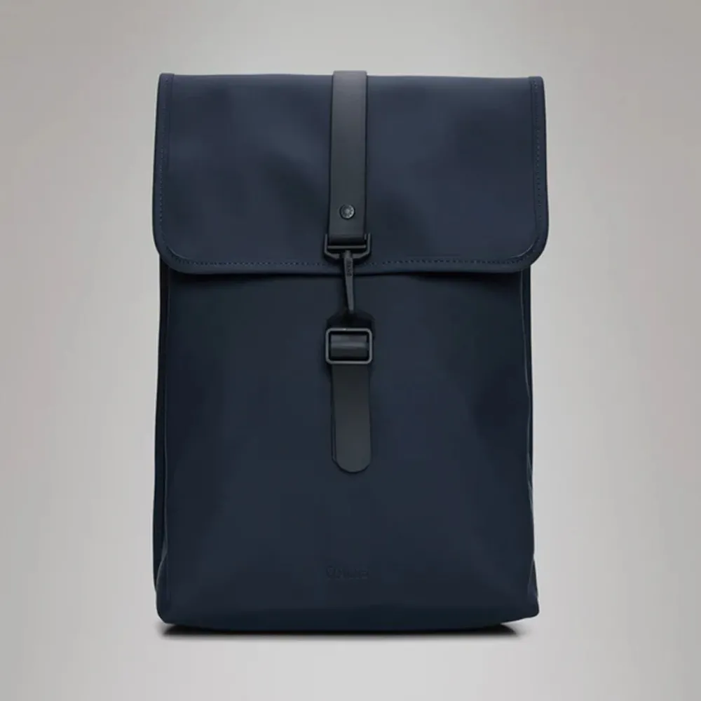 sac__dos_rucksack_rains_8.webp Femme Les Raffineurs Sac à dos Rucksack Rains