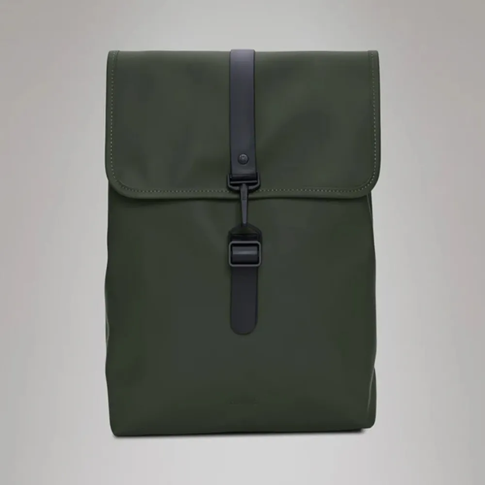 sac__dos_rucksack_rains_9.webp Femme Les Raffineurs Sac à dos Rucksack Rains